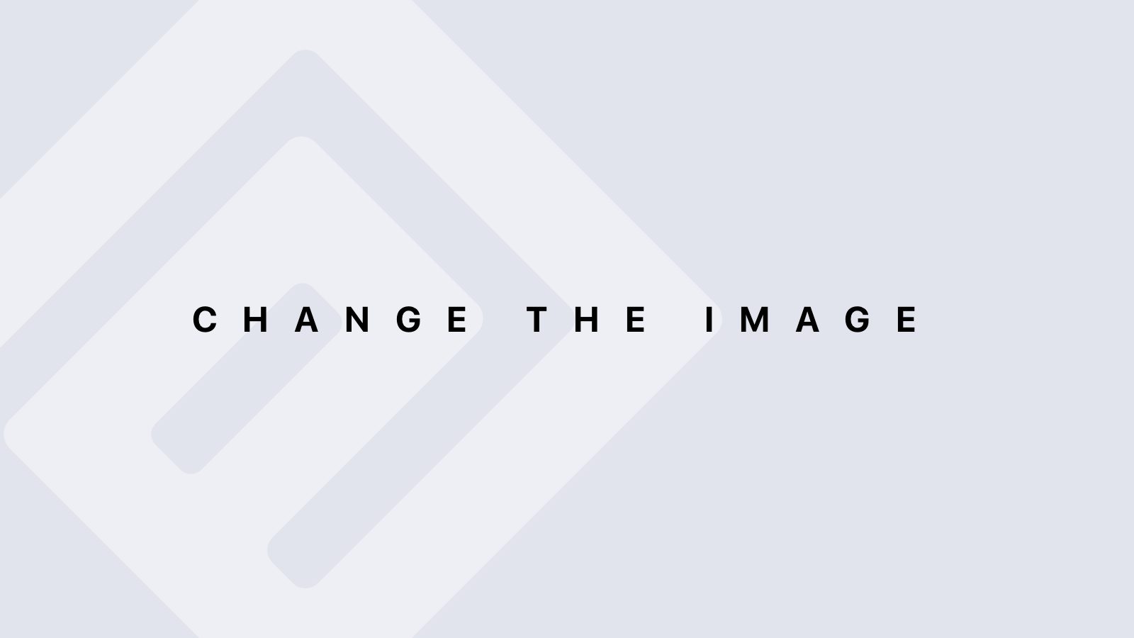 Peter