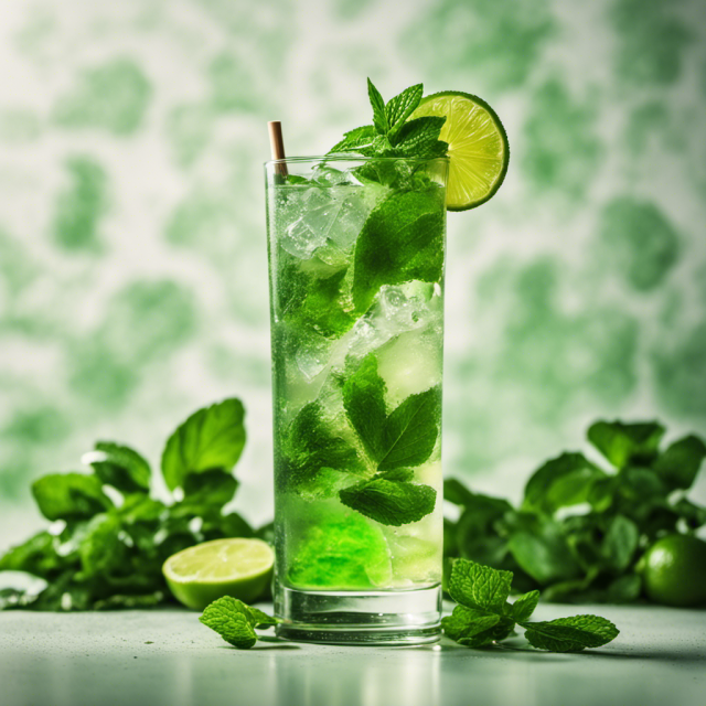 Mojito